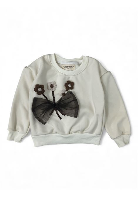  BUSSI BABA | CELESTABEIGE